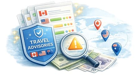 Cost & Comfort Metrics